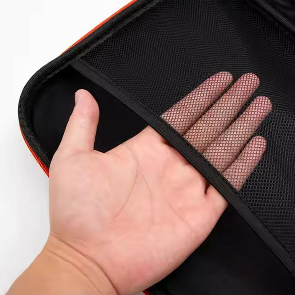 Nueva Bolsa de Herramientas Im - Projector Carrying Bag reseña y precio