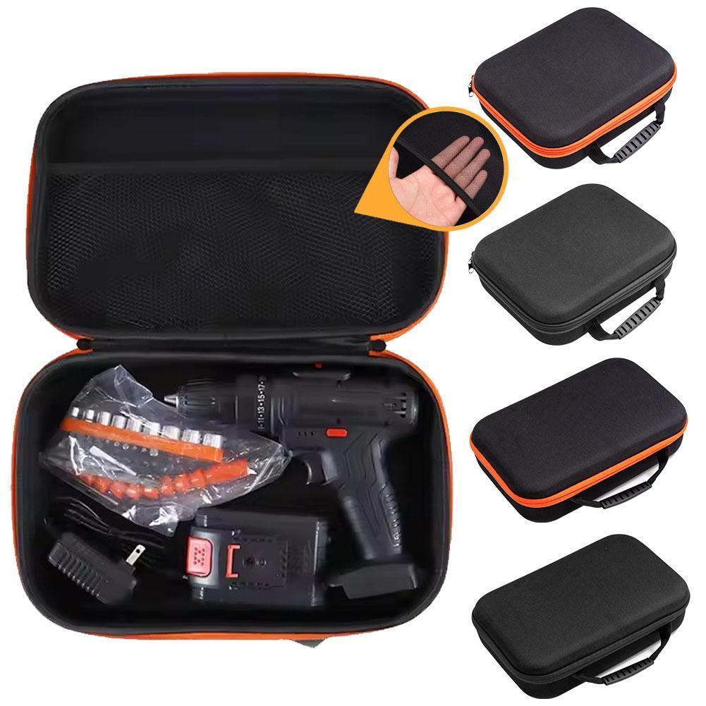 Nueva Bolsa de Herramientas Im - Projector Carrying Bag reseña y precio