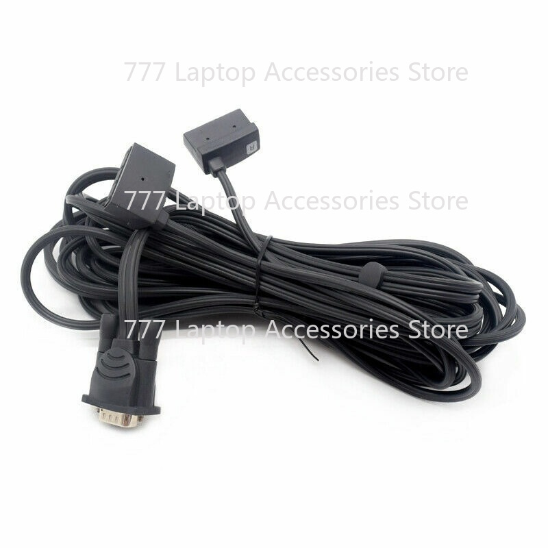 Cable de Altavoz Original para - Home Cinema Usado reseña y precio