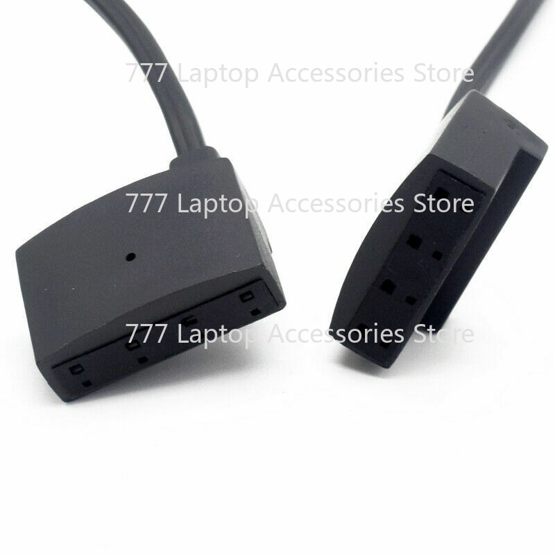 Cable de Altavoz Original para - Home Cinema Usado reseña y precio