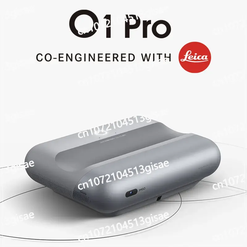 Adaptador de Audio estéreo de  - Hdmi Arc Cable reseña y precio