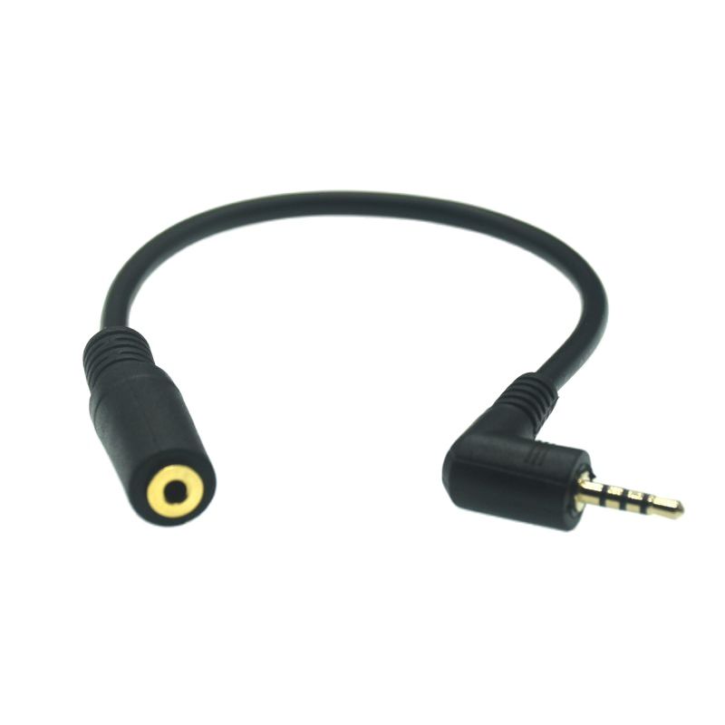 Adaptador de Audio estéreo de  - Hdmi Arc Cable reseña y precio