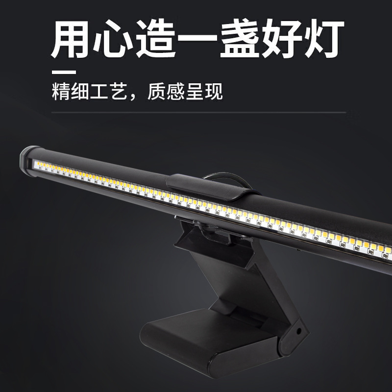 Luz colgante de pantalla LED c - Home Cinema Led reseña y precio
