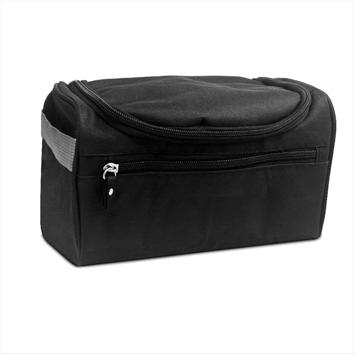 【Nuevo de Fábrica】 Estuche de  - Projector Carrying Bag reseña y precio