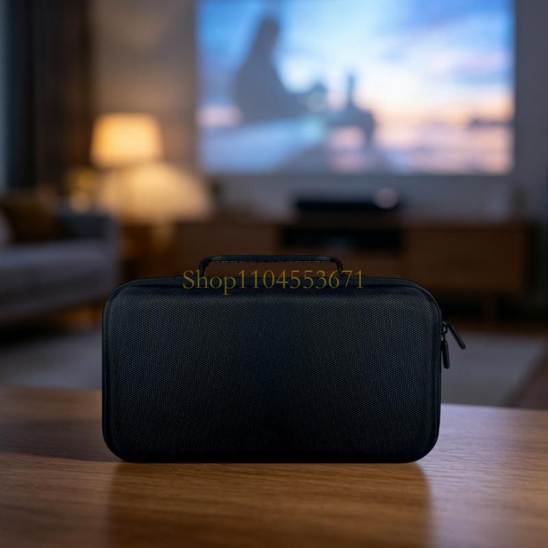 Bolsa protectora viaje del sup - Projector Carrying Bag reseña y precio
