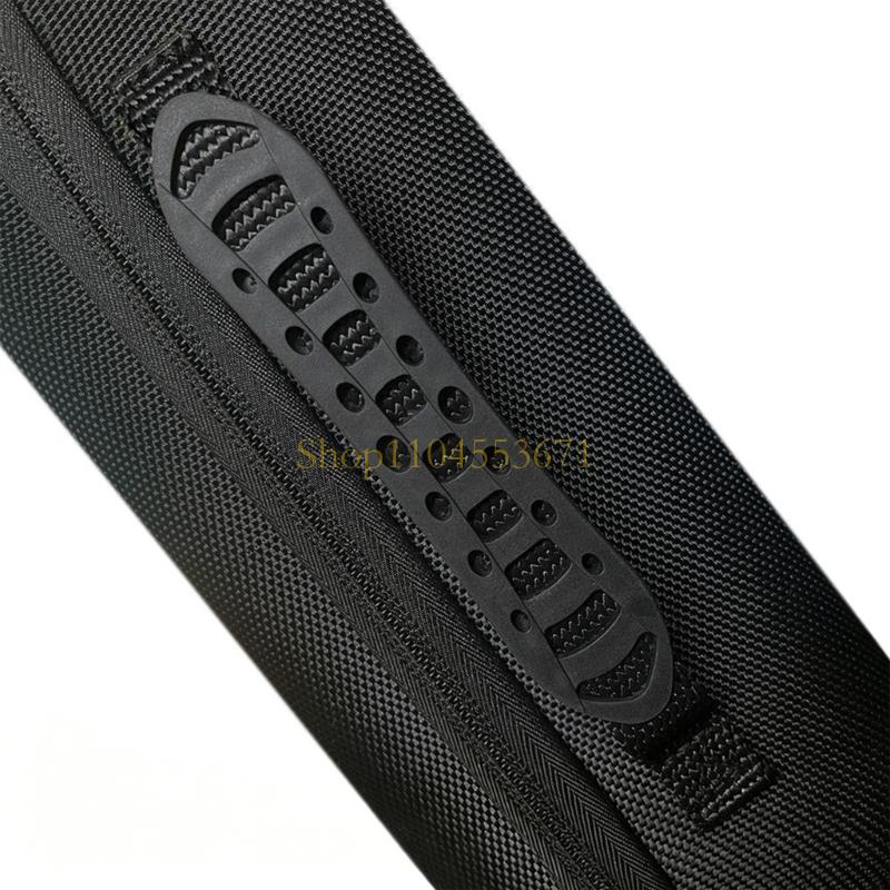 Bolsa protectora viaje del sup - Projector Carrying Bag reseña y precio