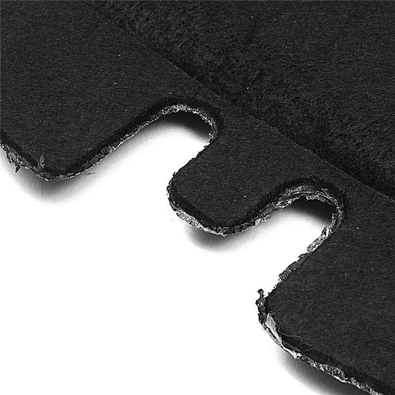 Para BMW E90 E91 E92 E93 capó  - Noise Isolating Pad reseña y precio