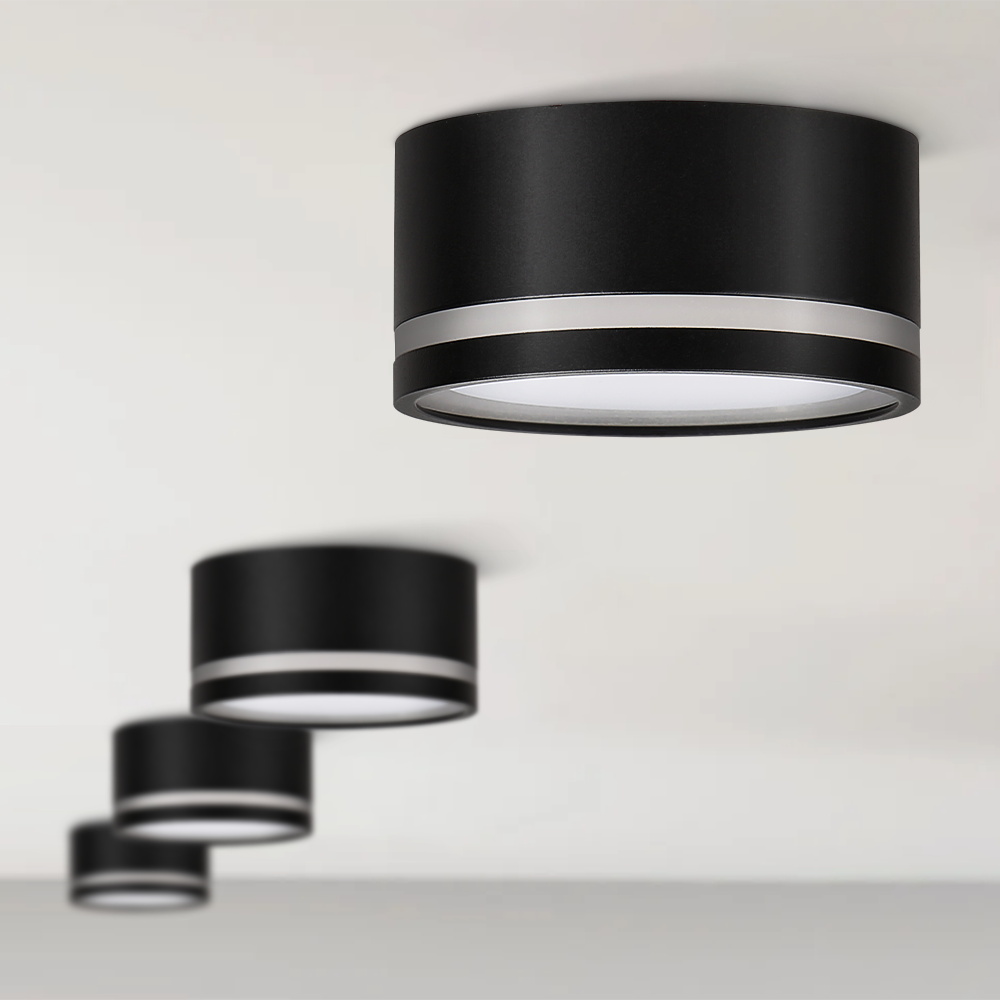 Luz Led empotrable de interior - Home Cinema Led reseña y precio
