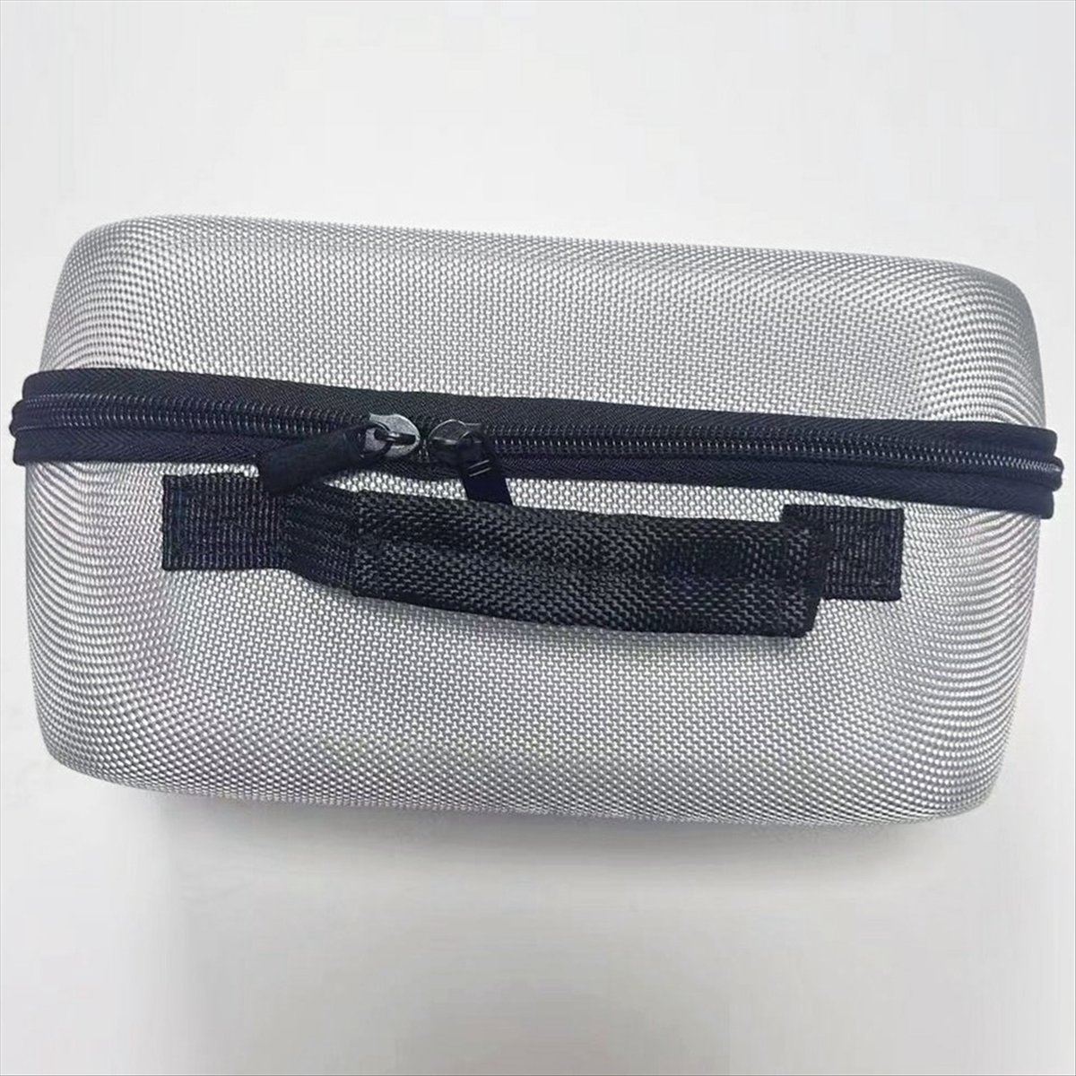 [NUEVO] Estuche de Almacenamie - Projector Carrying Bag reseña y precio