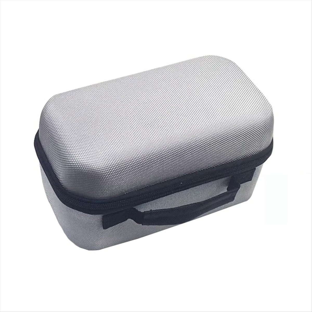 [NUEVO] Estuche de Almacenamie - Projector Carrying Bag reseña y precio