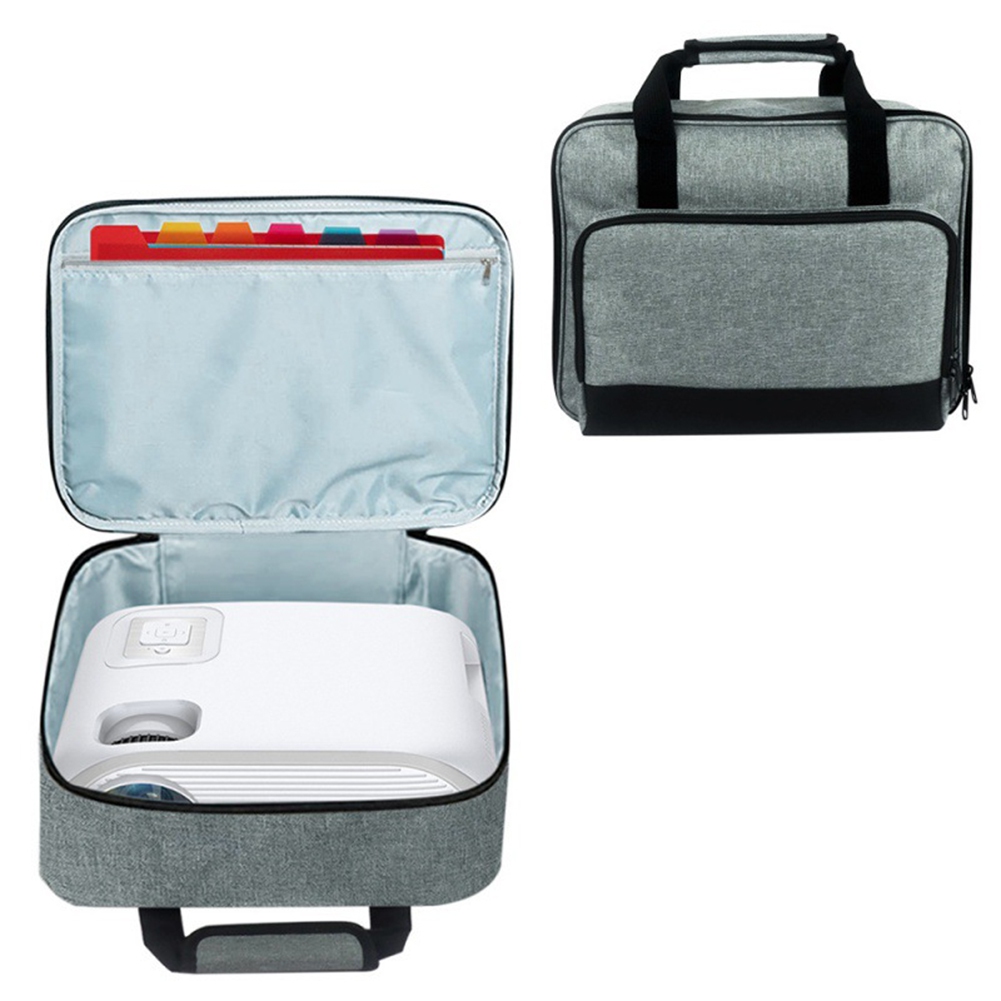 Estuche para proyector, bolsa  - Projector Carrying Bag reseña y precio