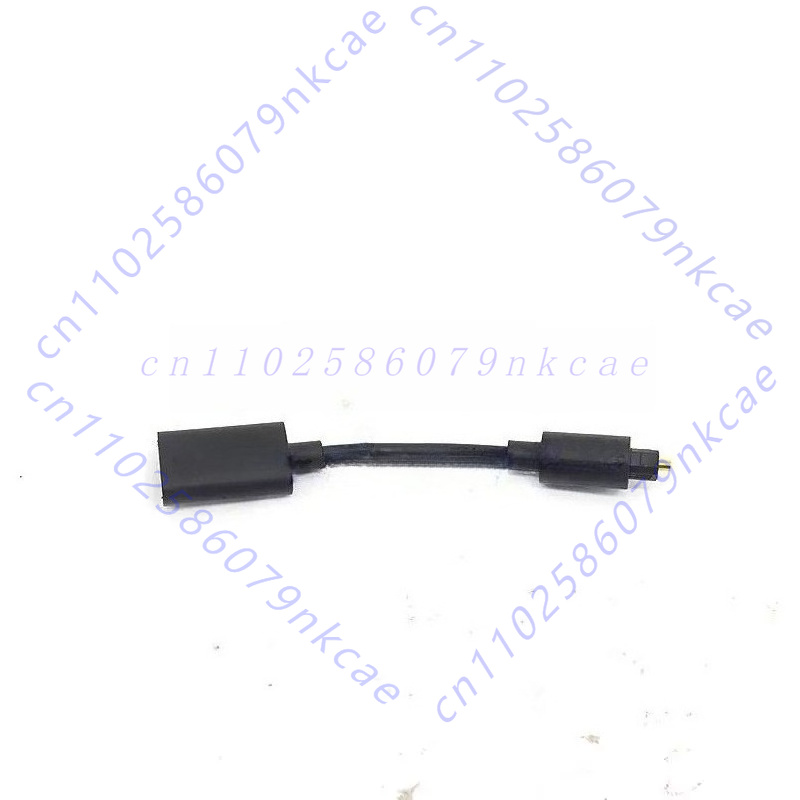Cable HDMI a Fibra Óptica para - Hdmi Arc Cable reseña y precio