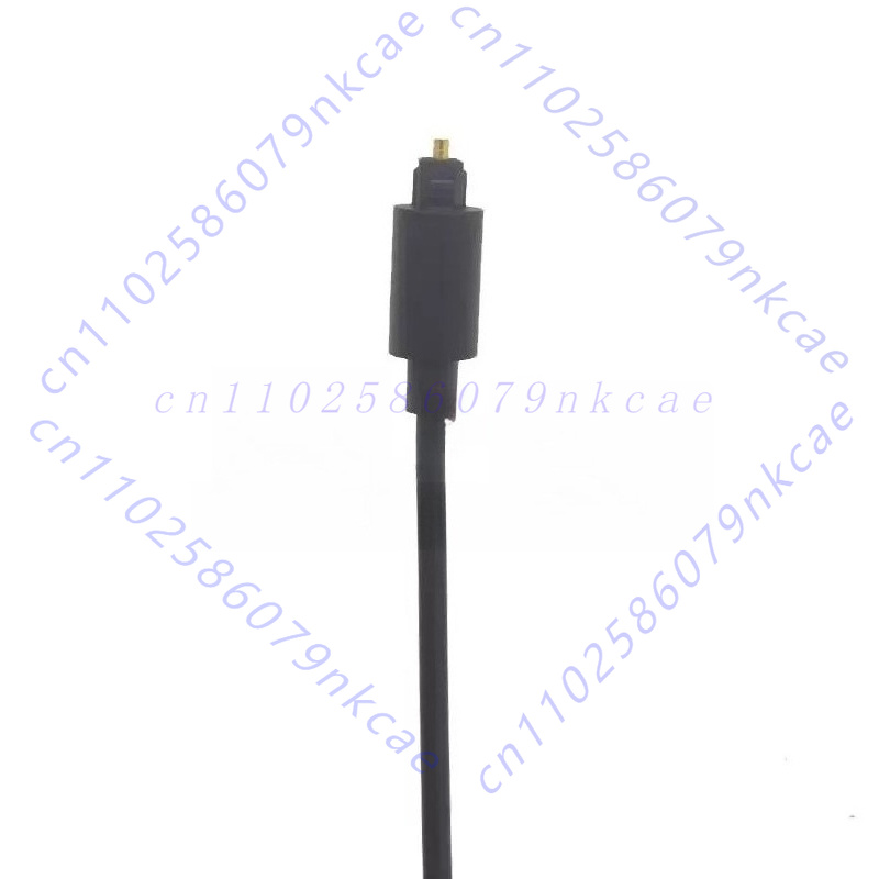 Cable HDMI a Fibra Óptica para - Hdmi Arc Cable reseña y precio