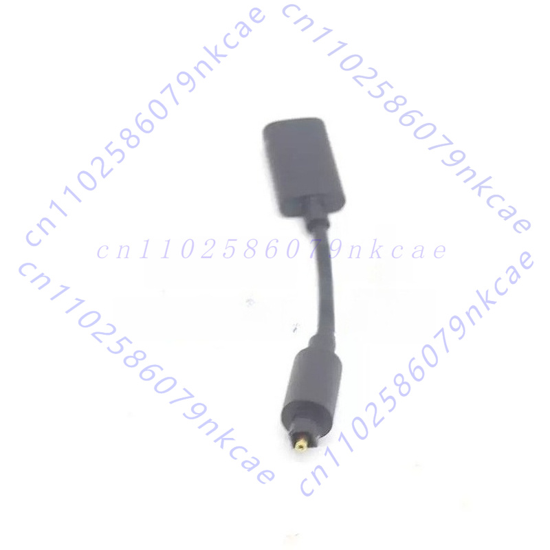 Cable HDMI a Fibra Óptica para - Hdmi Arc Cable reseña y precio