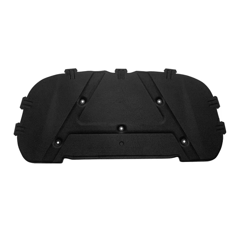 Almohadilla de algodón con ais - Noise Isolating Pad reseña y precio