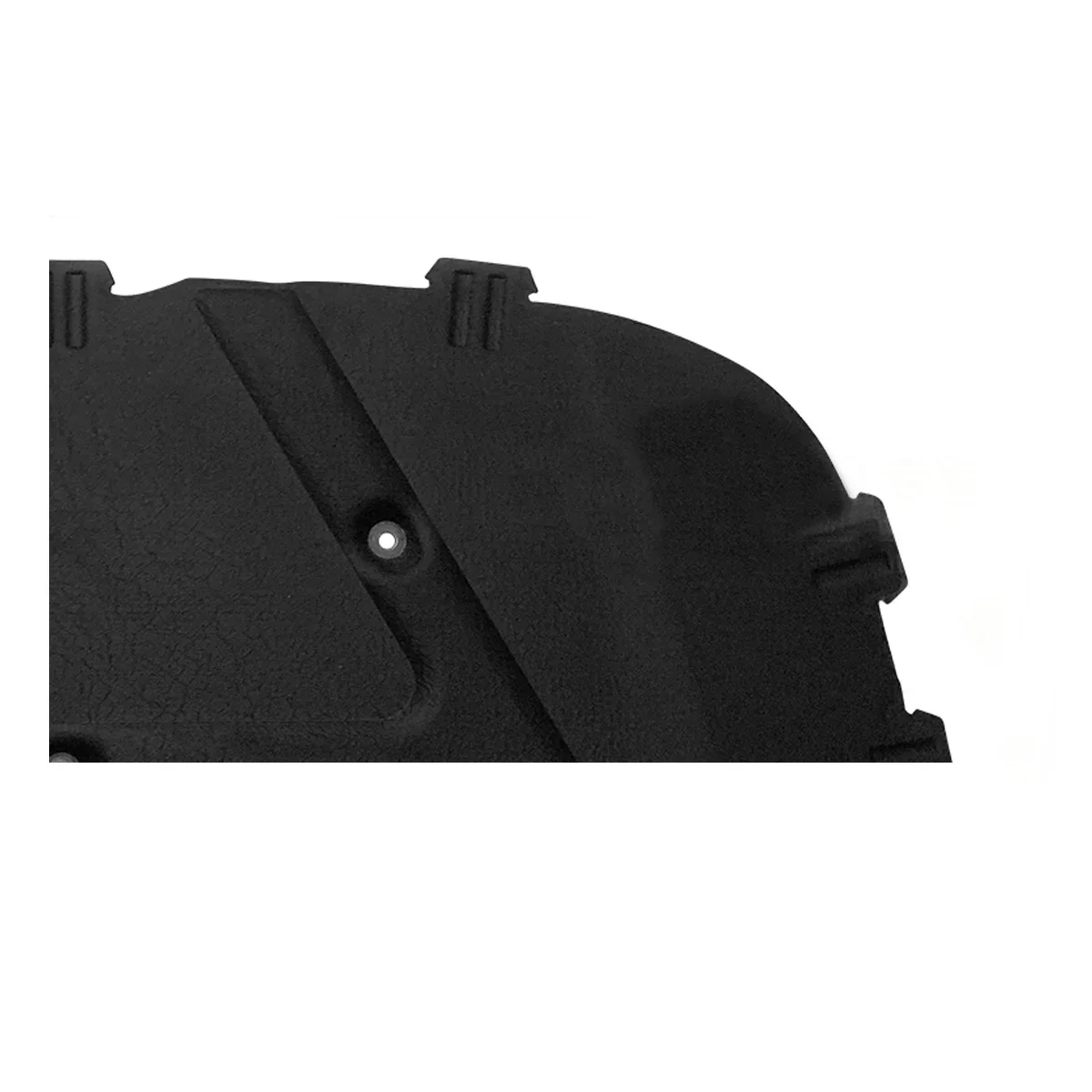 Almohadilla de algodón con ais - Noise Isolating Pad reseña y precio