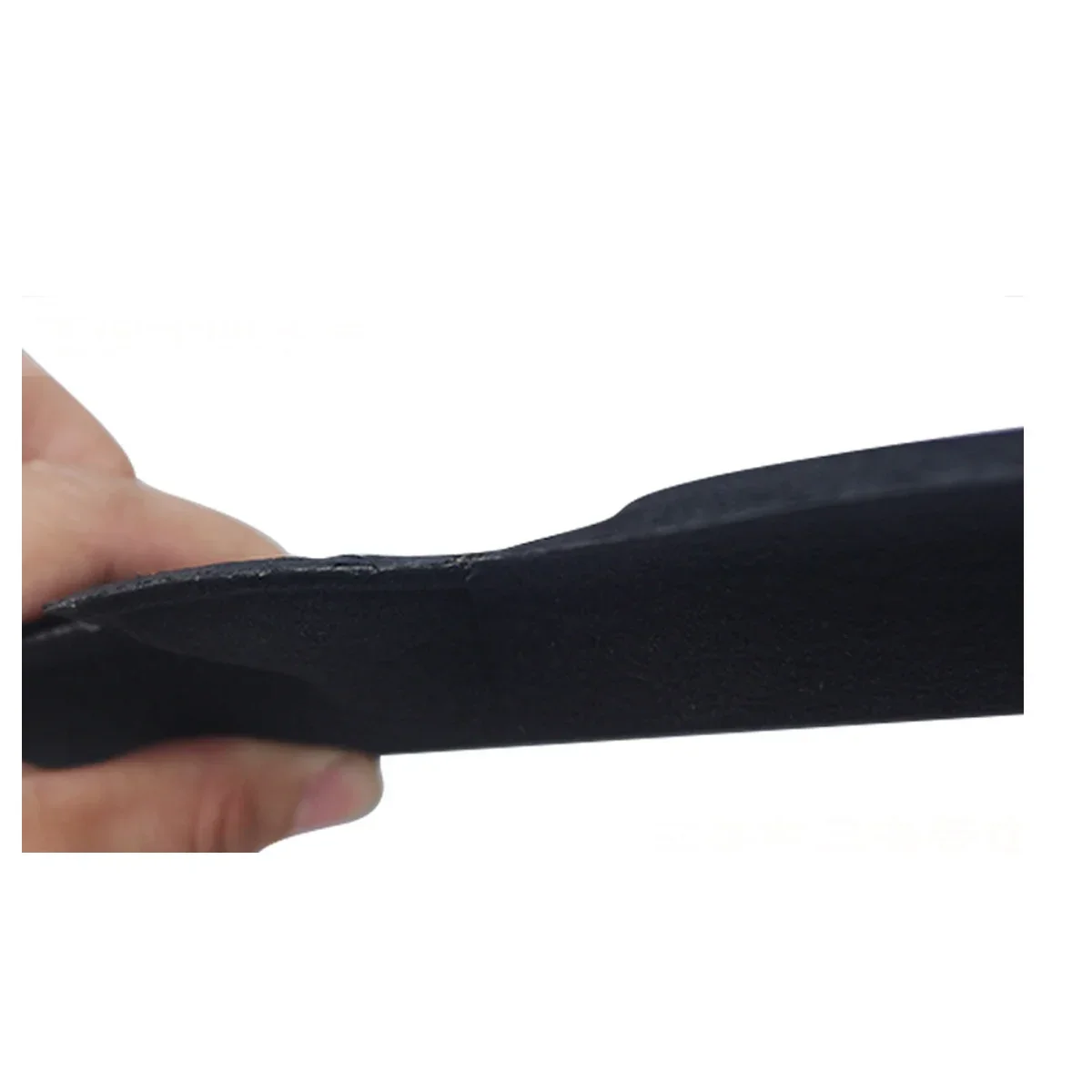 Almohadilla de algodón con ais - Noise Isolating Pad reseña y precio