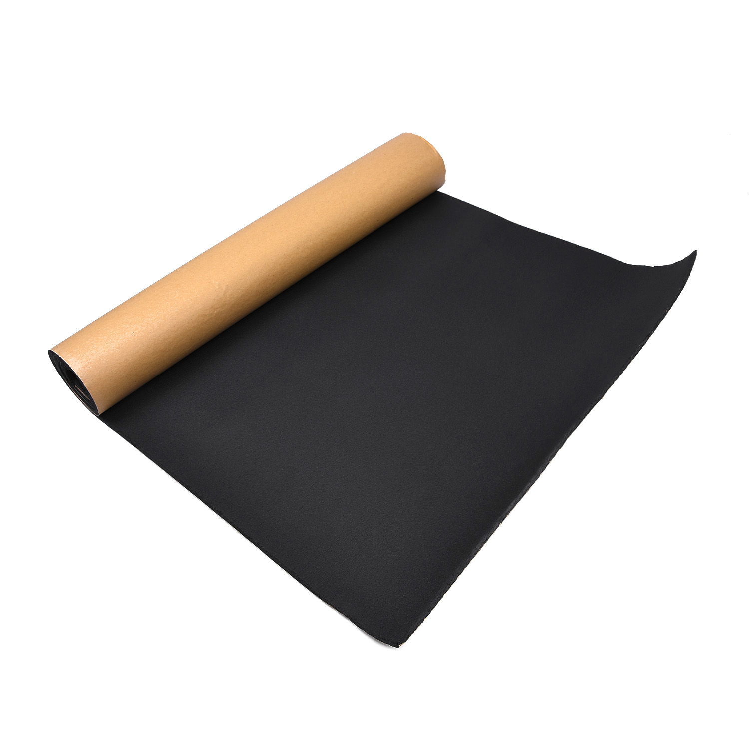 Espuma Aislante de Alta Calida - Noise Isolating Pad reseña y precio