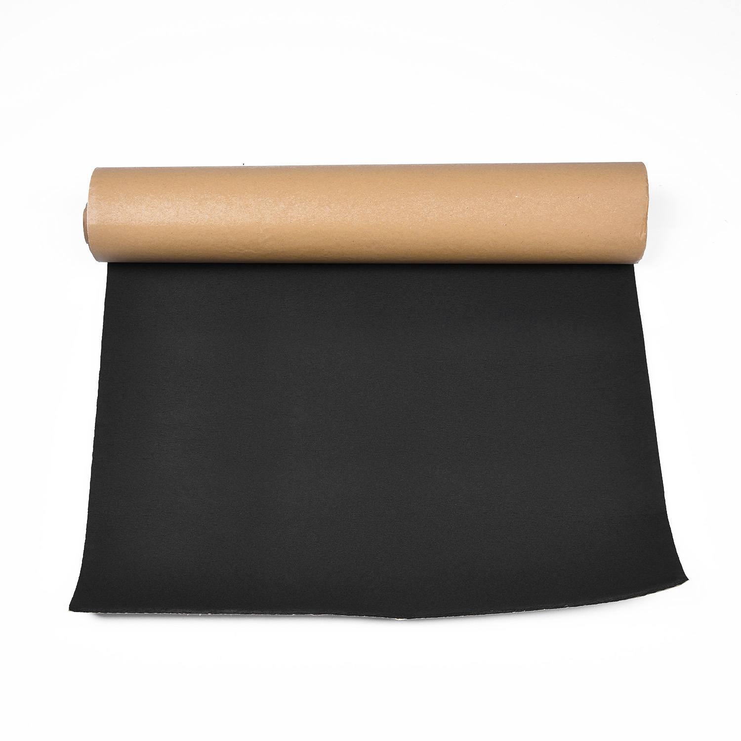 Espuma Aislante de Alta Calida - Noise Isolating Pad reseña y precio