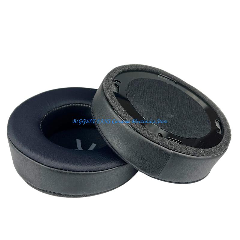 Reductor reduciendo los cojine - Noise Isolating Pad reseña y precio