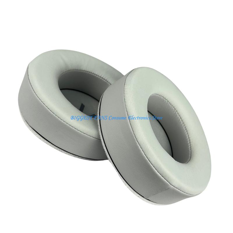 Reductor reduciendo los cojine - Noise Isolating Pad reseña y precio