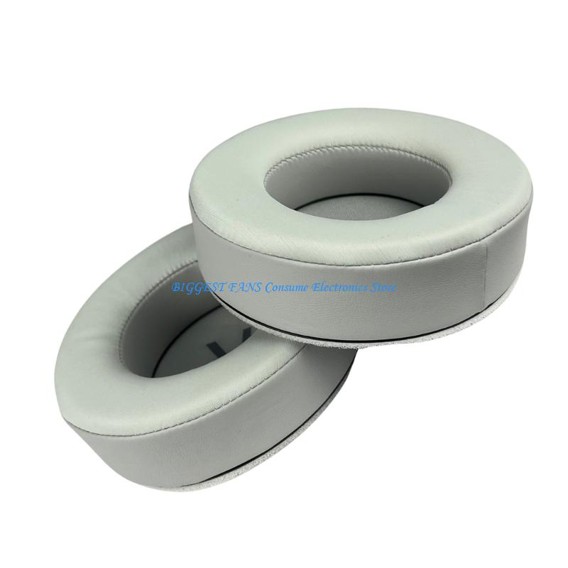 Reductor reduciendo los cojine - Noise Isolating Pad reseña y precio