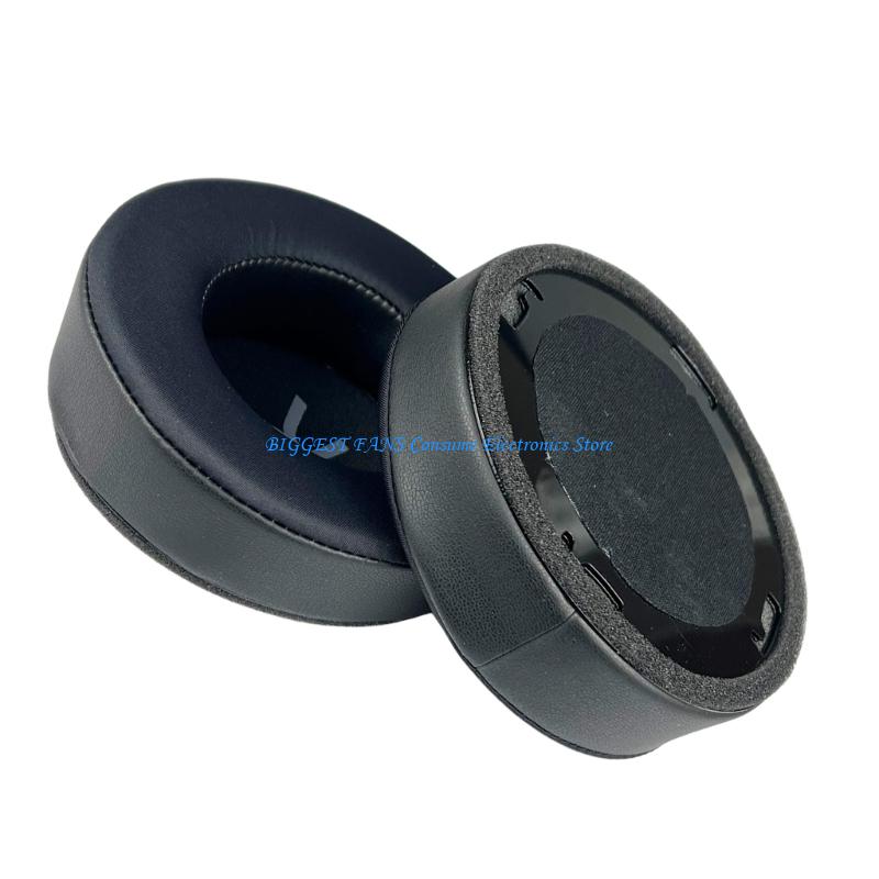 Reductor reduciendo los cojine - Noise Isolating Pad reseña y precio