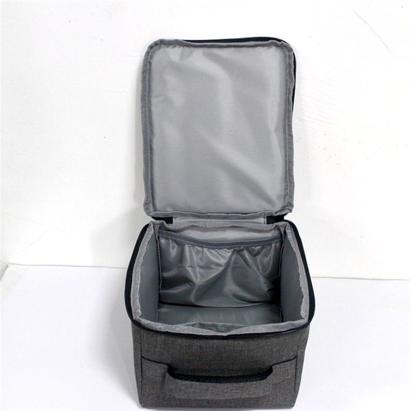 Bolsa de transporte impermeabl - Projector Carrying Bag reseña y precio