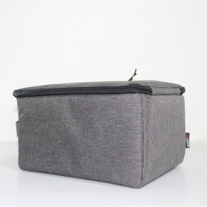 Bolsa de transporte impermeabl - Projector Carrying Bag reseña y precio
