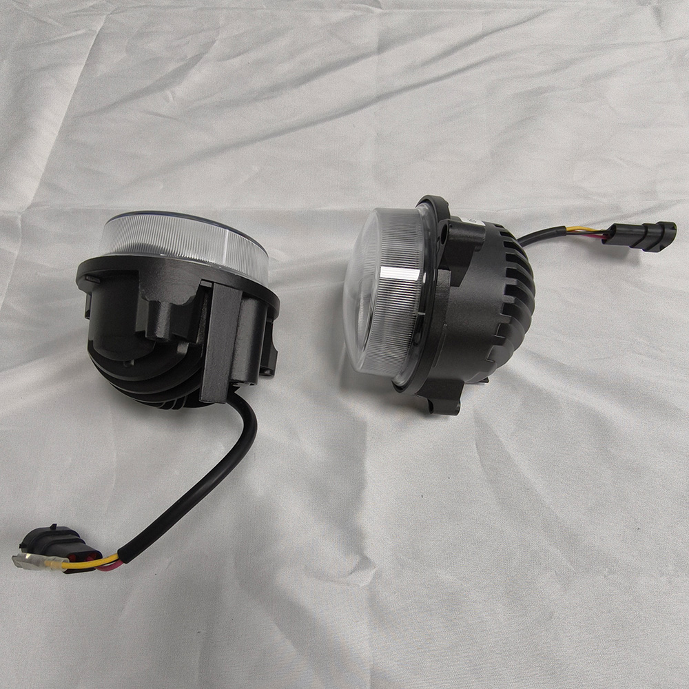 Para Can-Am Outlander Max 1000 - Home Cinema Imax reseña y precio